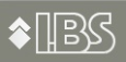 International Business Systems (IBS)