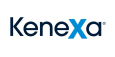 Kenexa