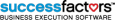 SuccessFactors, Inc.