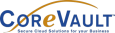 CoreVault
