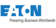 Eaton