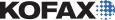 Kofax