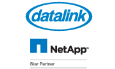 Datalink