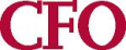 CFO.com