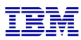 IBM Unica
