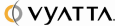 Vyatta