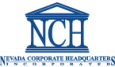 Nevada Corporate Headquarters