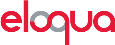 Eloqua