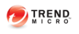 Trend Micro, Inc.