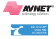 Avnet (EMC)