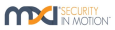 MXI Security