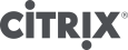 Citrix