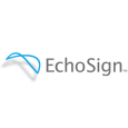 Echosign