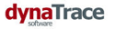dynaTrace software