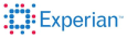 Experian