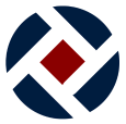 Custvox