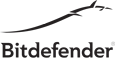 BitDefender