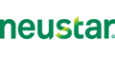 Neustar Registry