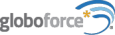 Globoforce