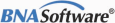 BNA Software