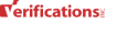 Verifications, Inc.
