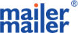 MailerMailer
