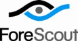 ForeScout