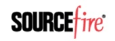 Sourcefire