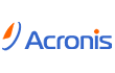 Acronis