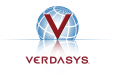Verdasys, Inc