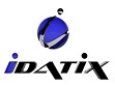 iDatix