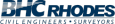 BHC Rhodes