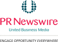 PR Newswire