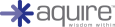 Aquire