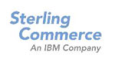 Sterling Commerce