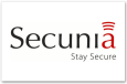 Secunia
