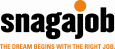 snagajob