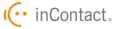 inContact
