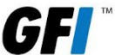 GFI