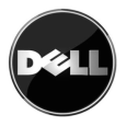 Dell Mobility