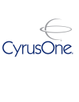 NetShelter - CyrusOne