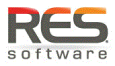 RES Software