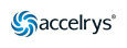 Accelrys