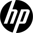 HP Global Data Services
