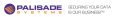 Palisade Systems, Inc