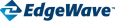EdgeWave
