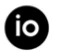 IO