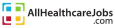 AllHealthcareJobs
