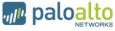 Palo Alto Networks