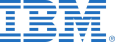 IBM
